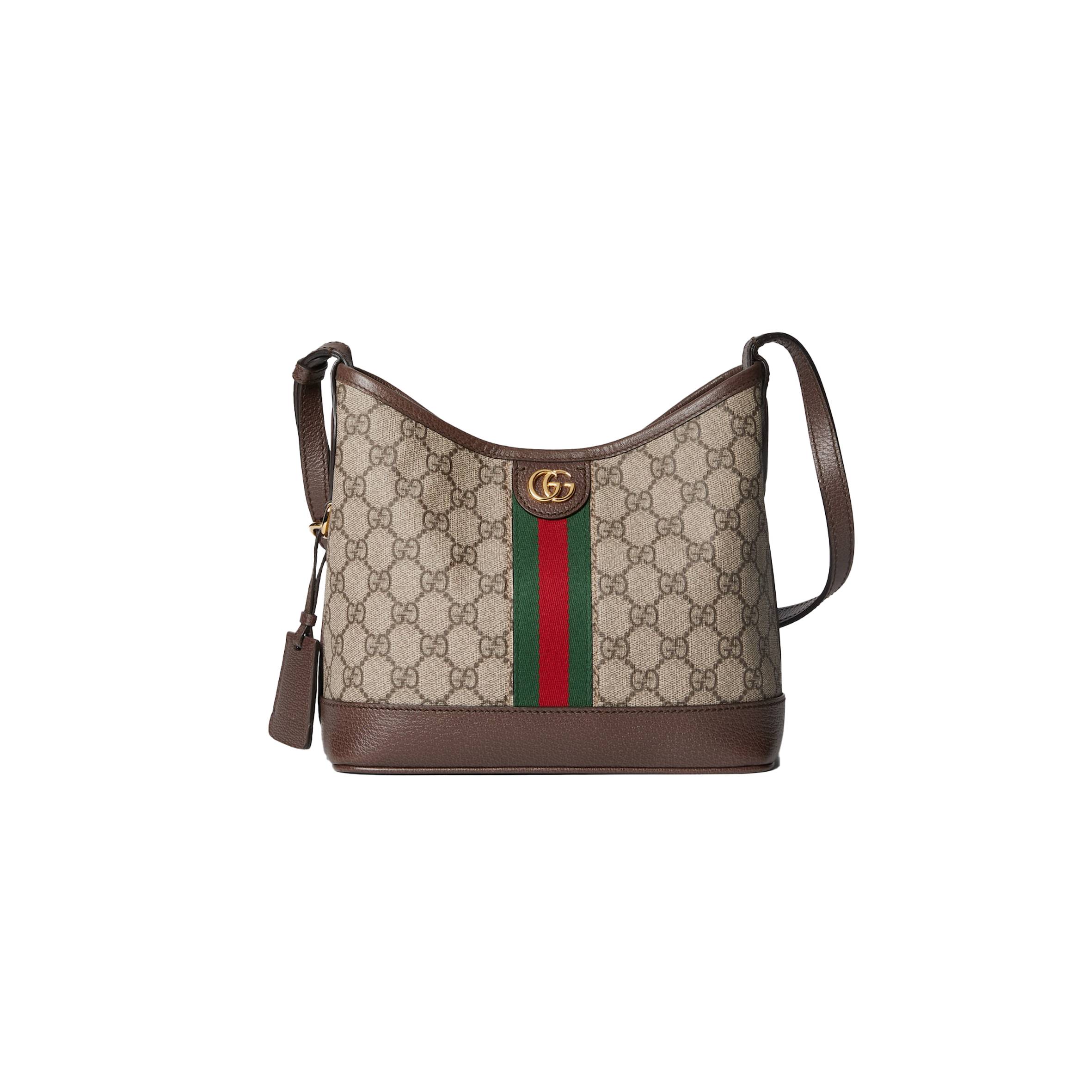 GUCCI OPHIDIA GG MEDIUM SHOULDER BAG 781392 (34*32*17cm) GUCCI OPHIDIA GG MEDIUM SHOULDER BAG 781392 (34*32*17cm)